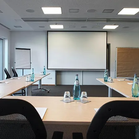 Burghof - Brombachtal