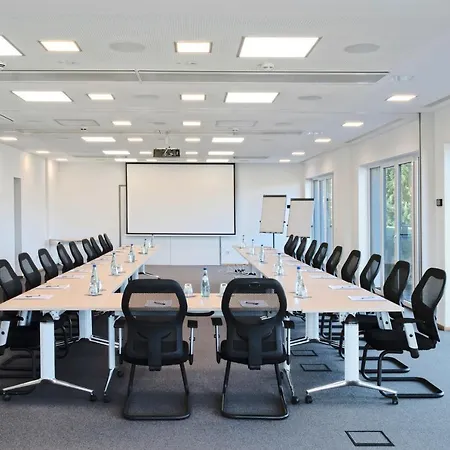 Burghof - Brombachtal